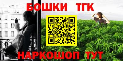 герыч Боровичи